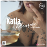 Calendar 2025 - Katia Pleasure