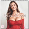 Calendar 2025 - Bianca Conti