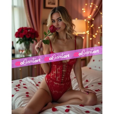 Myra - Valentine