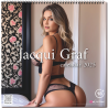 Calendar 2025 - Jacqui Graf