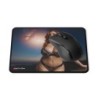 VAi - Zodiacs Non-Slip Gaming Mouse Pad